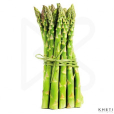Kurilo, Asparagus (Premium)  