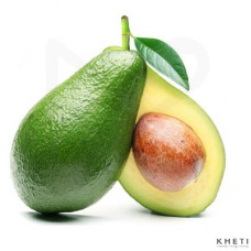 Avocado (imported) 