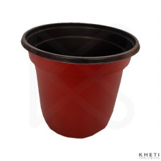 Flower pot (7 inches) 
