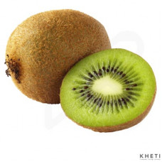 Kiwi (Imported) 