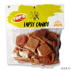 Lapsi Savory Red Candy