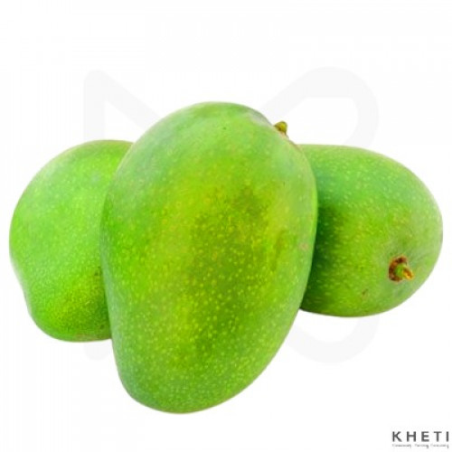Bombai Mango Bombai Mango