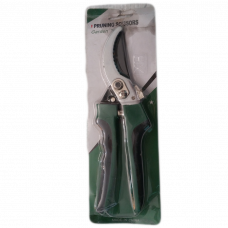 Garden Pruning Scissors GR_KJ 