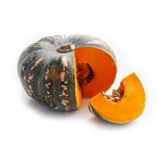 Pumpkin/ Pakeko farsi 