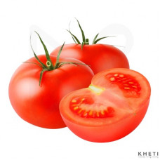 Salad Tomato
