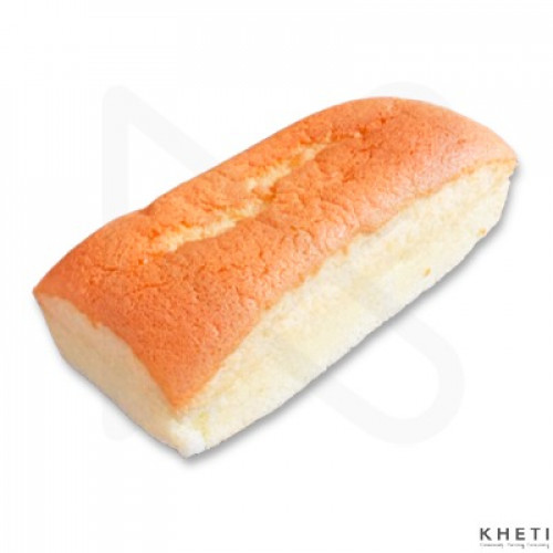 Vanilla Pound Cake Vanilla Pound Cake