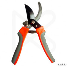 Garden Pruning Scissors GR_KJ 