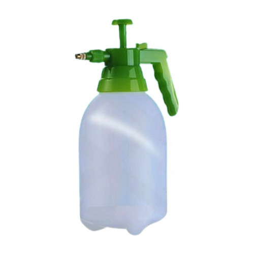 Bottle Pump Sprayer 2 L 