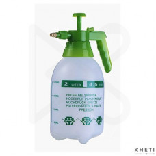 Bottle Pump Sprayer 2 L  