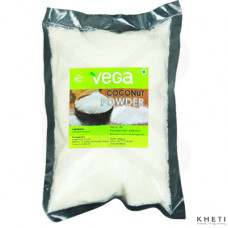 Vega Coconut Powder 
