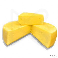 Cow Cheese