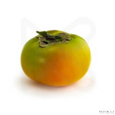 Japanese Persimmon/ Halwabed (Imported) 