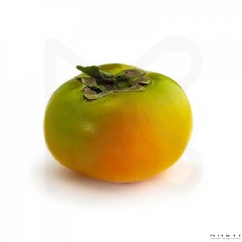 Japanese Persimmon/ Halwabed (Imported)