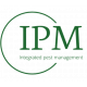 IPM Products