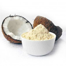 Juas Coconut flour 