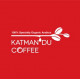 Katman'Du Coffee