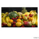 Fruits Fruits