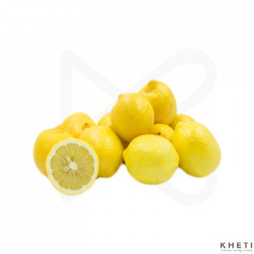 Lemon (kagati)
