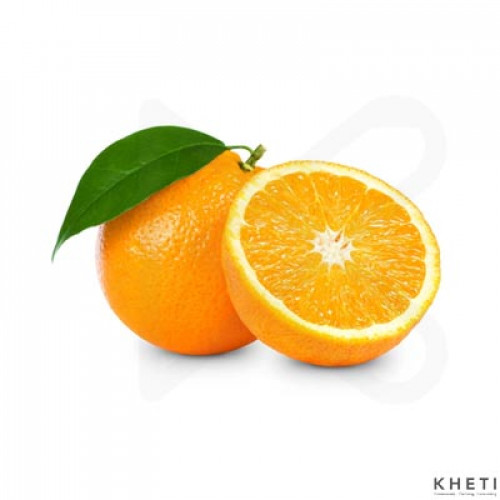 Oranges, Suntala Oranges, Suntala