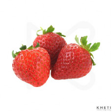 Strawberry (Kakani)