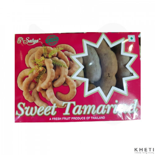 Sweet Tamarind/ Imli Sweet Tamarind/ Imli