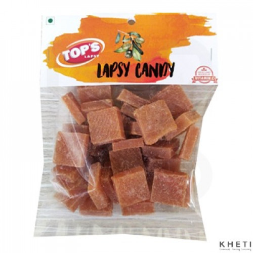 Lapsi Sweet Special Candy