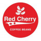 Red Cherry coffee