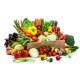 Vegetables-Local Vegetables-Local