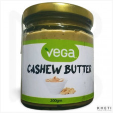 Vega Cashew Butter 