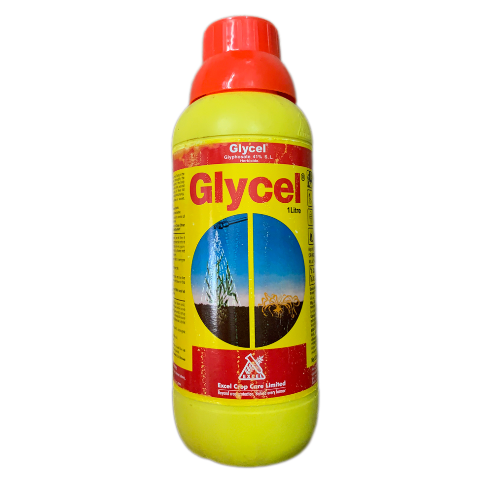 Glycel 