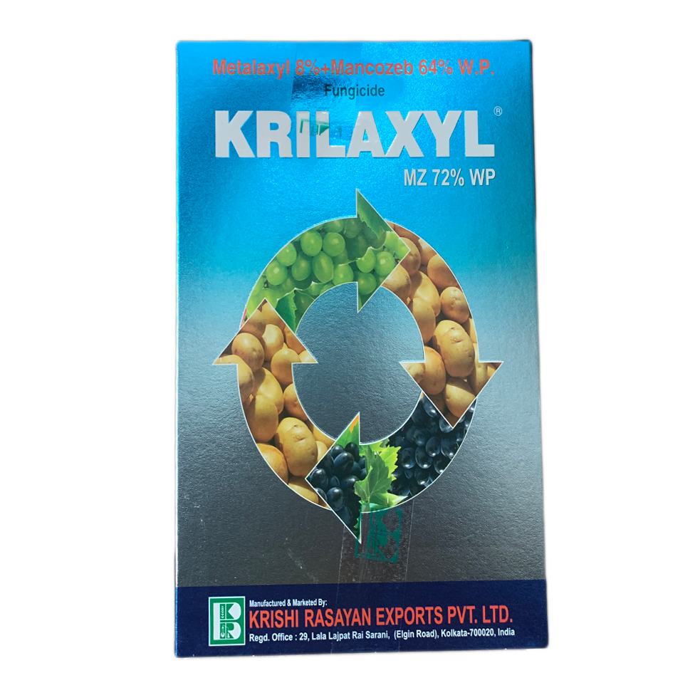 Krilaxyl