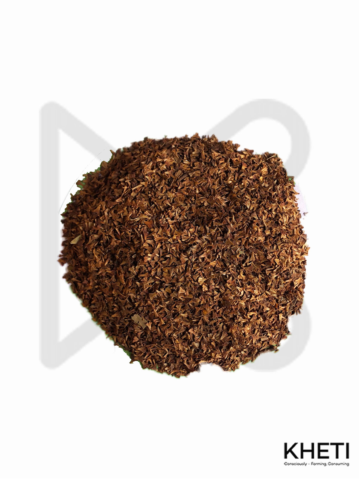 Himalayan alder seed (उतिस)
