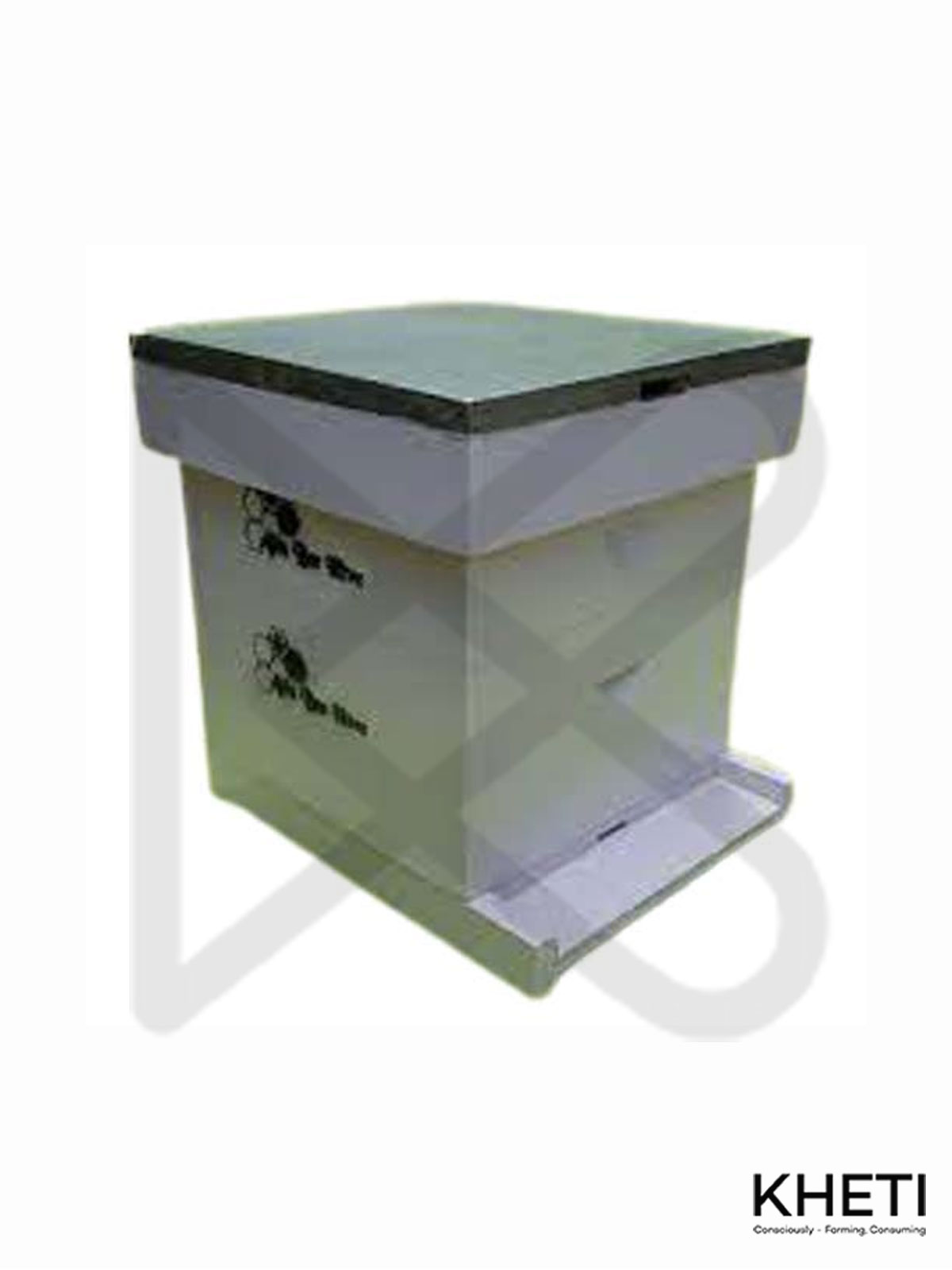 Bee Hive - Bee House
