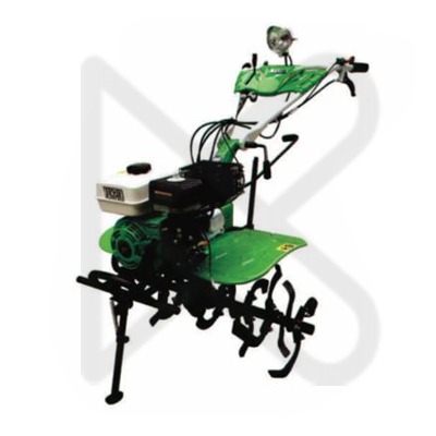 Mini Tiller 7 HP/Petrol 