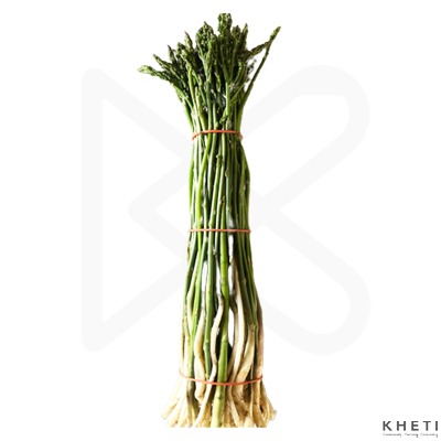 Asparagus (Selected Size)