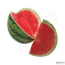 Watermelon, Tarbuja  Imported